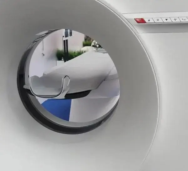 Білоруський лікар-пульмонолог розвінчав популярний міф про туберкульоз: помиляються багато хто