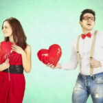 Красиві освідчення в коханні