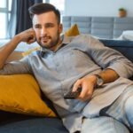 Затяті холостяки: ні за що й ніколи?