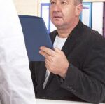 Навіщо потрібна диспансеризація?