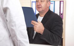 Навіщо потрібна диспансеризація?