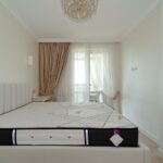 Чому ліжко не можна ставити узголів'ям до вікна: 3 неочевидні причини, про…