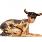 Куди впали жінки?