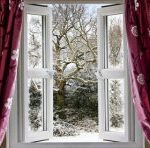 Нерівний бій, чи ми готові дати відсіч грипу?