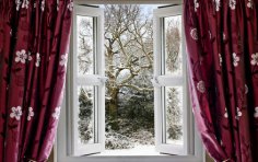 Нерівний бій, чи ми готові дати відсіч грипу?