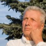 Чому все йде не так?