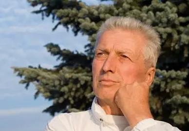 Чому все йде не так?