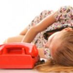 Як впоратися з нерозділеною любов'ю