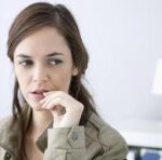 Як знизити тривожність при ухваленні рішення?