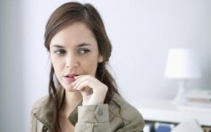 Як знизити тривожність при ухваленні рішення?