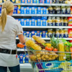 Як великий сім'ї заощадити на продуктах? Десять корисних рекомендацій