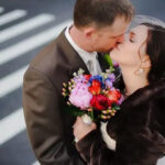 Кинути не можна одружуватися