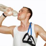 Як збільшити м'язову масу? Прості правила для початківців