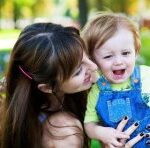 Примхи дитини. Як їх уникнути?