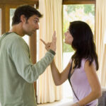 Жіночі звички, які не подобаються чоловікам