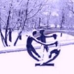 Як правильно харчуватися цілий рік? Зима