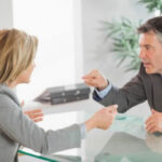 Як перетворити конфлікт на співпрацю?