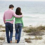 Чому кохання йде? Помилки закоханості