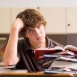 Вища освіта – це несексуально