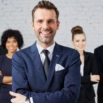 Уроки лідерства