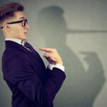 Як правильно брехати