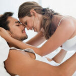 Жінки зізналися, який розмір чоловічої гідності вважають ідеальним.