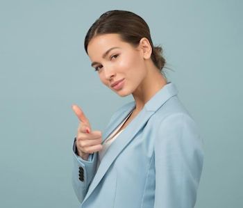 Енергетика комплексів: підвищуємо самооцінку