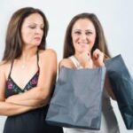 Заздрість: що робити, якщо чужі успіхи заважають жити