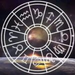 Гороскоп на 2 листопада 2025: Леви беруть ініціативу, Діви зміцнюють позиції, Водолії…