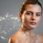 Як доглядати шкіру восени?