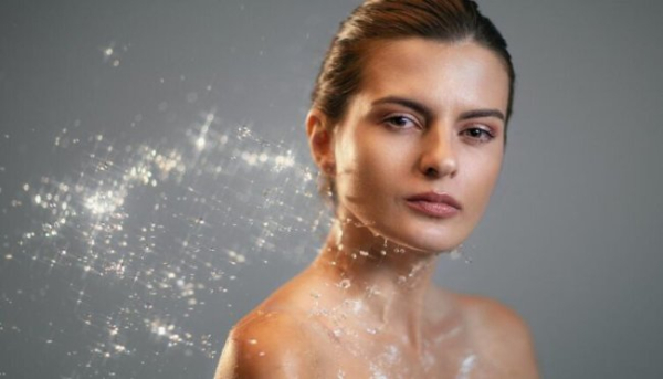 Як доглядати шкіру восени?