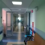 Одну категорію білорусів можуть позбавити безкоштовної медицини: заява Лукашенка