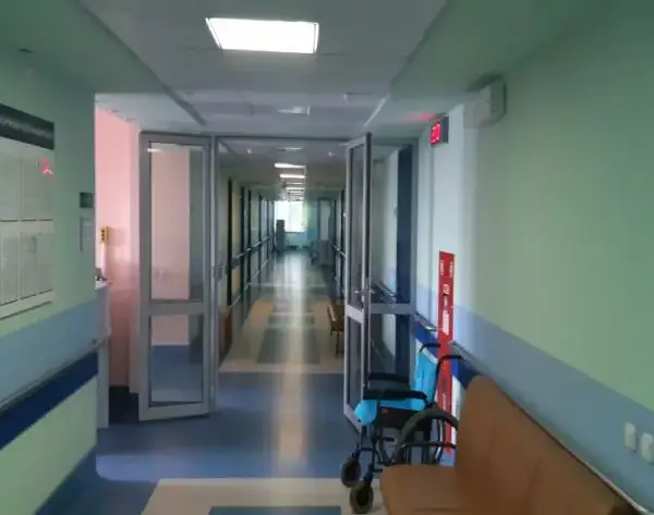 Одну категорію білорусів можуть позбавити безкоштовної медицини: заява Лукашенка