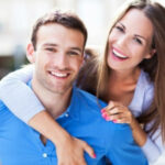 Зростання чоловіка впливає на кількість його сексуальних партнерок