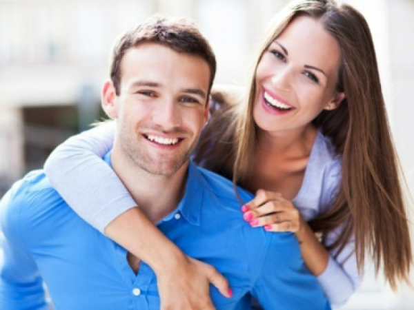 Зростання чоловіка впливає на кількість його сексуальних партнерок