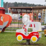 Чому не можна змушувати дитину ділитися: і як ця заборона виховує вміння…