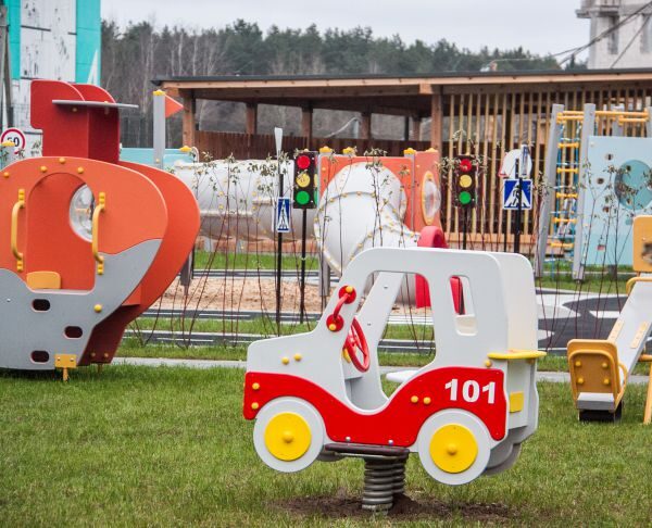 Чому не можна змушувати дитину ділитися: і як ця заборона виховує вміння говорити «ні»