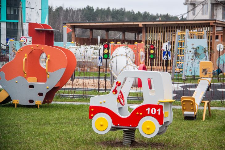 Чому не можна змушувати дитину ділитися: і як ця заборона виховує вміння говорити «ні»