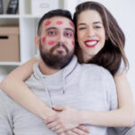 Відносини: як дізнатися, який він коханець?