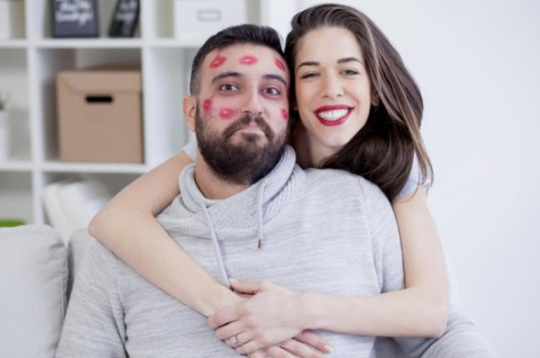 Відносини: як дізнатися, який він коханець?