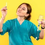 Крапельниці краси: що насправді дають інфузійні коктейлі