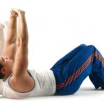 Як «прибрати» живіт?