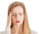 Як зняти біль? Найпростіший спосіб самостійного знеболювання