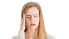 Як зняти біль? Найпростіший спосіб самостійного знеболювання