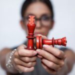 ТОП найдурніших законів про секс