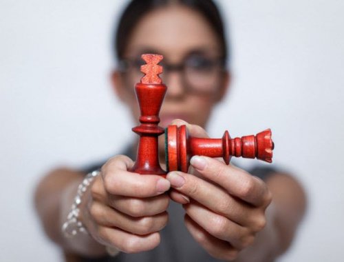 ТОП найдурніших законів про секс