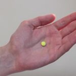 Ілюзія “чарівної таблетки”. Як повернути смак до життя?