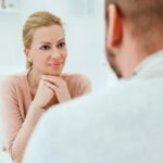 Як легко здобути симпатію інших людей?