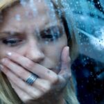 Світла сторона образи