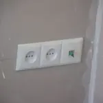 Чому не можна економити на розетках: фатальна помилка, яку потім виправити майже…